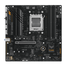 ASUS TUF GAMING A620M-PLUS DDR5,Socket AM5 mATX Motherboard