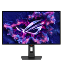 XG27ACDMS | 01 | front
