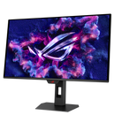 XG27ACDMS | 02 | front_3_4