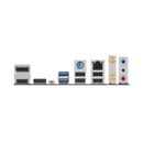 ASUS TUF GAMING A620M-PLUS WIFI DDR5,Socket AM5 mATX Motherboard