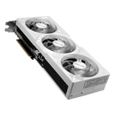 GALAX GeForce RTX 5080 1-Click OC White 白色 16GB GDDR7 GA-DCN-RTX5080-1CLICKOC-WH
