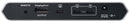 ATEN US3311 2 Port True 4K DisplayPort USB-C KVM Dock Switch w/外接式切換按鍵