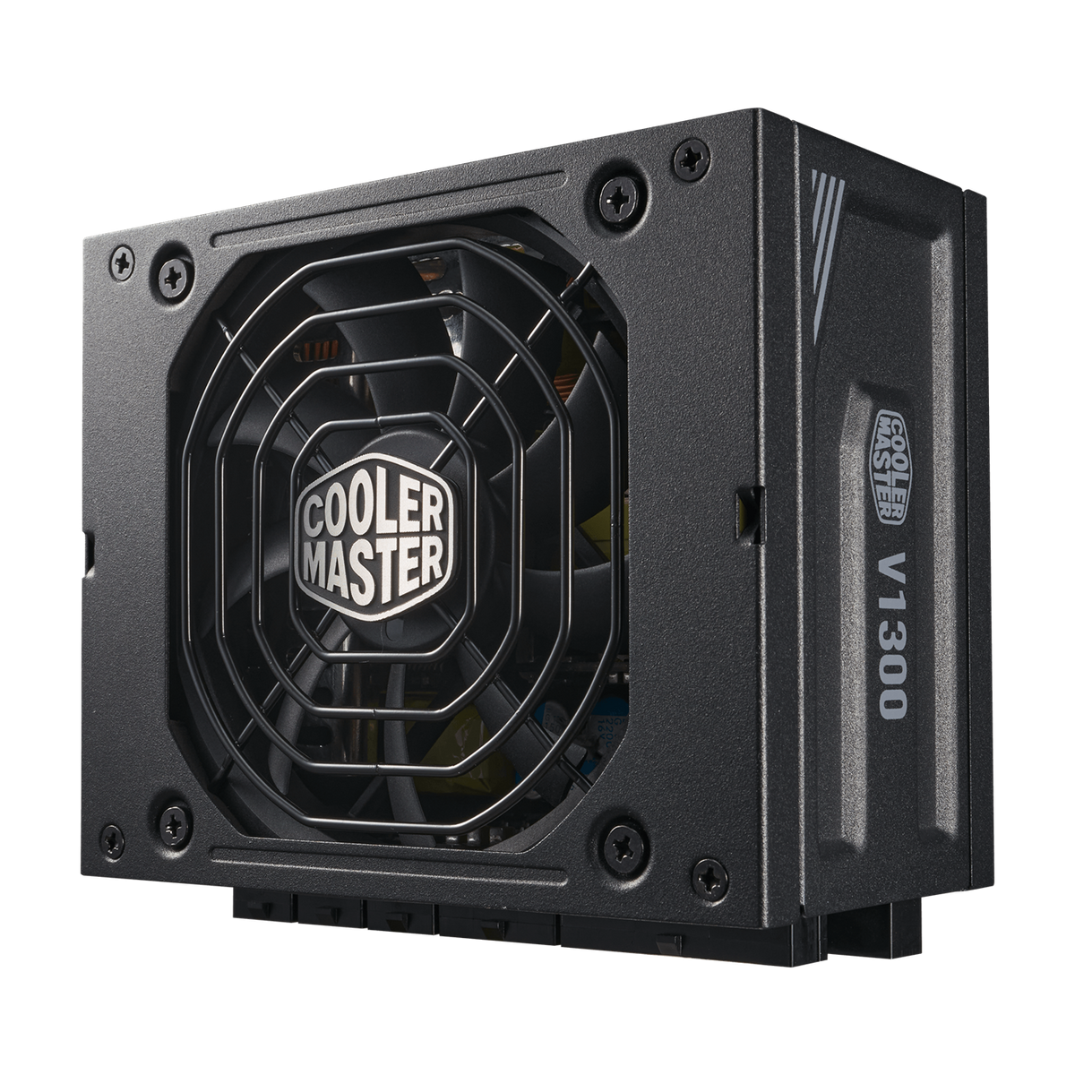 v-sfx-platinum-1300-gallery-01
