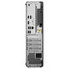 Lenovo ThinkCentre M70s G6 SFF 小型機殼 Intel Core Ultra 5 225, 16GB, 512GB M.2 SSD, Windows 11 Pro (12YKS0LM00) - 3年保養