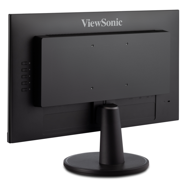 Viewsonic 22" VA2247-MH Full HD (16:9) Monitor