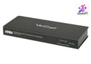 ATEN VC880 HDMI Repeater w/Audio De-Embedder, 1920x1200/1080p, 15m