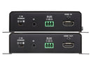 ATEN VE1812 HDMI HDBaseT Extender w/PoH, 4kx2k@100M, LongReach Mode: 1080p@150m