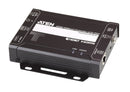 ATEN VE1812 HDMI HDBaseT Extender w/PoH, 4kx2k@100M, LongReach Mode: 1080p@150m