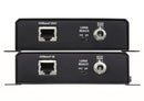 ATEN VE1812 HDMI HDBaseT Extender w/PoH, 4kx2k@100M, LongReach Mode: 1080p@150m