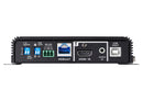 ATEN VE1843 True 4K HDMI/ USB HDBaseT 3.0 Transceiver, True 4K@100m