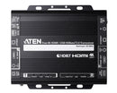 ATEN VE1843 True 4K HDMI/ USB HDBaseT 3.0 Transceiver, True 4K@100m