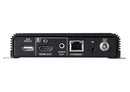 ATEN VE1843 True 4K HDMI/ USB HDBaseT 3.0 Transceiver, True 4K@100m