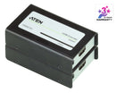 ATEN VE800A HDMI 1.3b Cat 5/6 Extender, 1920x1200/1080p, 60/40M max