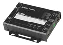 ATEN VE802 HDMI HDBaseT-Lite Extender w/PoH & IR Control, 4kx2k/1080p, 70M max