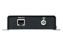 ATEN VE802 HDMI HDBaseT-Lite Extender w/PoH & IR Control, 4kx2k/1080p, 70M max
