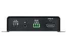 ATEN VE802 HDMI HDBaseT-Lite Extender w/PoH & IR Control, 4kx2k/1080p, 70M max