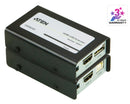 ATEN VE803 HDMI 1.3b Cat 5/6 USB Extender, 1920x1200/1080p, 60/40M max