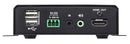 ATEN VE8950R 4K HDMI over IP Receiver 網路型影音接收器