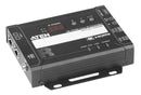 ATEN VE8950R 4K HDMI over IP Receiver 網路型影音接收器