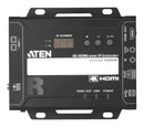 ATEN VE8950R 4K HDMI over IP Receiver 網路型影音接收器
