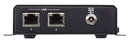 ATEN VE8950R 4K HDMI over IP Receiver 網路型影音接收器