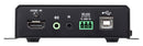 ATEN VE8950T 4K HDMI over IP Transmitter 網路型影音延長器