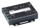 ATEN VE8950T 4K HDMI over IP Transmitter 網路型影音延長器