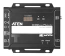 ATEN VE8950T 4K HDMI over IP Transmitter 網路型影音延長器