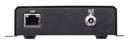 ATEN VE8950T 4K HDMI over IP Transmitter 網路型影音延長器