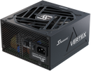 Seasonic 1200W VERTEX GX-1200 ATX3.1 (PCIe5.1) 80Plus Gold Full Modular Power Supply (VERTEX-GX1200)