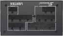 Seasonic 1200W VERTEX GX-1200 ATX3.1 (PCIe5.1) 80Plus Gold Full Modular Power Supply (VERTEX-GX1200)