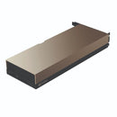 [最新產品] Nvidia H200 NVL 141GB HBM3 PCIe Data Center GPU Card