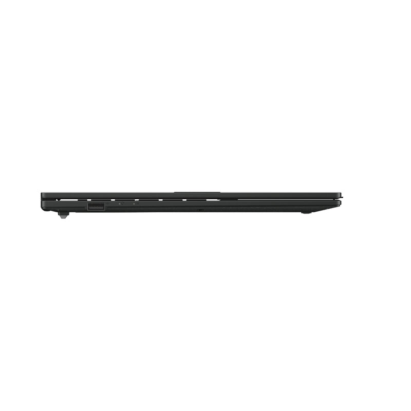 ASUS Vivobook Go 15 - Black / 15.6 / FHD,OLED / i3-N305 / 8G / 512G SSD / W11H (2 years warranty) - E1504GA-OLED-MB3056W 