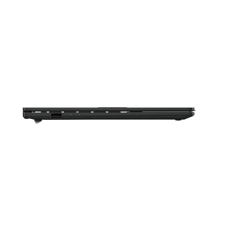 ASUS VivoBook 15 - Black / 15.6 / FHD,OLED / i9-13900H / 8G+8G / 1TB SSD / W11H (2年保養) - X1505VA-OLED-IB9115W