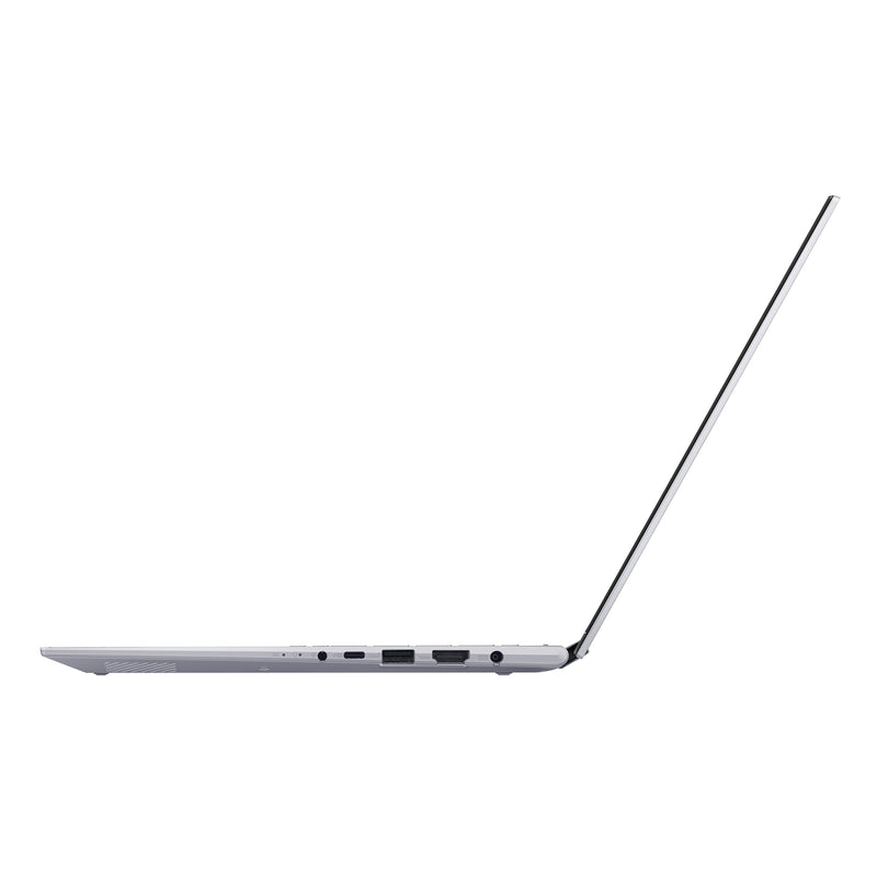 ASUS VivoBook S 14 Flip - Silver / 14 Flip+Touch / 1920x1200,16:10 / i7-13700H / 8G+8G / 1TB SSD / W11H (3年保養) - VIVOBOOK S 14 FLIP-TS7H
