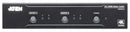 ATEN VM0202H 2x2 4K HDMI Matrix Switch