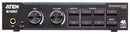 ATEN VP1421 4 x 2 All-in-One True 4K Presentation Matrix Switch