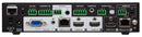ATEN VP1421 4 x 2 All-in-One True 4K Presentation Matrix Switch