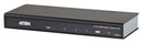 ATEN 4-Port 4K HDMI Splitter (VS184A)