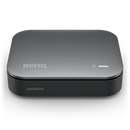 BenQ InstaShow VS25 4K 無線多人會議系統