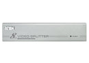 ATEN VS98A Video Splitter 1 PC to 8 VGA (1920x1440)