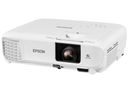 EPSON EB-W49 WXGA 3LCD Projector