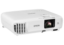 EPSON EB-W49 WXGA 3LCD Projector