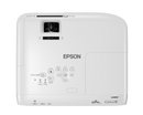 EPSON EB-W49 WXGA 3LCD Projector