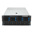 ASUS ESC8000-E12 4U 雙插槽(Intel® Xeon® 6 Processors) GPU伺服器 (Ask)
