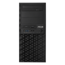 ASUS ExpertCenter E500 G9 (Intel® 13th CPU) Workstations (Ask)