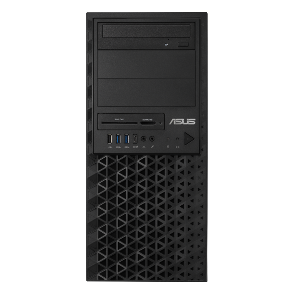 ASUS ExpertCenter E500 G9 (Intel® 13th CPU) Workstations (Ask)