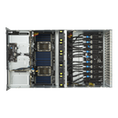 ASUS ESC8000-E12 4U 雙插槽(Intel® Xeon® 6 Processors) GPU伺服器 (Ask)