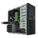 ASUS ExpertCenter E500 G9 (Intel® 13th CPU) Workstations (Ask)