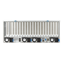 ASUS ESC8000-E12 4U 雙插槽(Intel® Xeon® 6 Processors) GPU伺服器 (Ask)